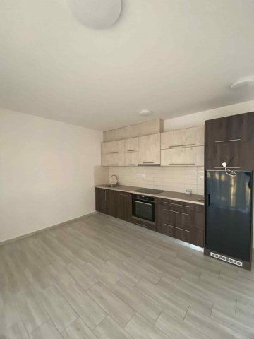 Kiadó téglalakás, albérlet, Szombathelyen 230 E Ft / hó