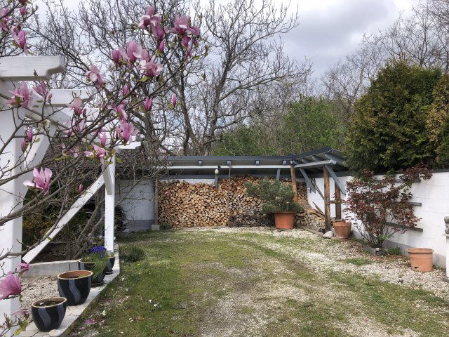 Eladó családi ház, Cserszegtomajon 169.168 M Ft, 5 szobás