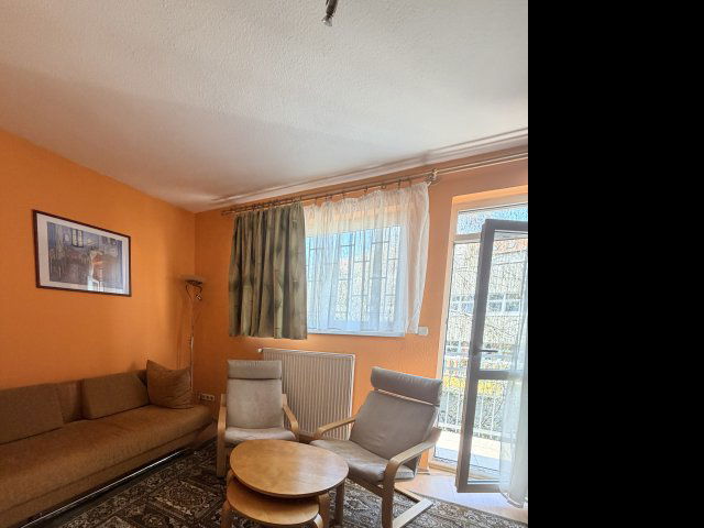 Kiadó téglalakás, albérlet, XIV. kerületben, Francia úton