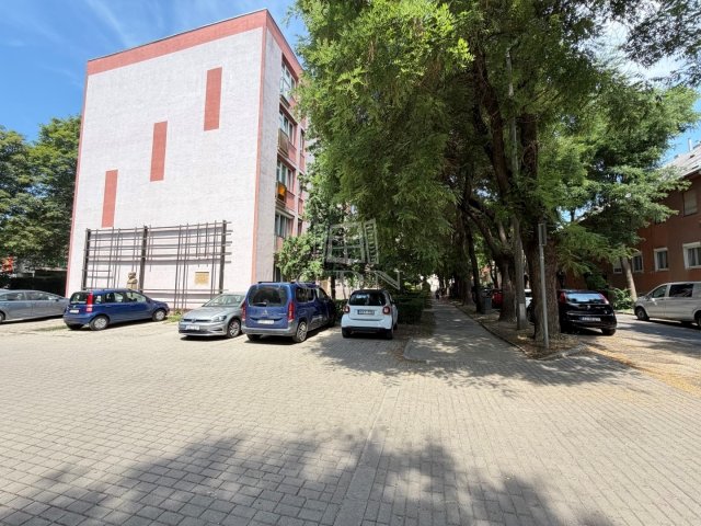 Kiadó téglalakás, albérlet, Székesfehérvárott 165 E Ft / hó