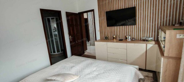 Eladó téglalakás, Nyíregyházán 165.999 M Ft