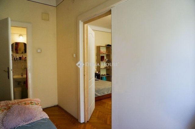 Eladó téglalakás, Budapesten, XIV. kerületben 64.99 M Ft