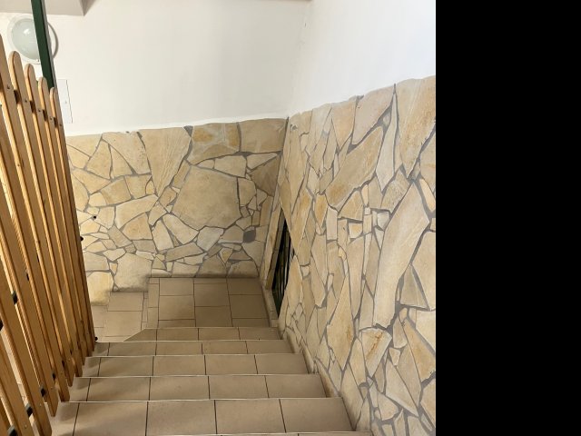Eladó iroda, Budapesten, XVIII. kerületben, Üllői úton 0.22 M Ft