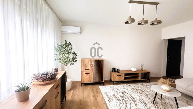 Eladó panellakás, Budapesten, XV. kerületben 82.9 M Ft, 3 szobás