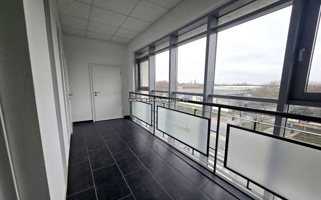 Kiadó iroda, Budapesten, X. kerületben 162 E Ft / hó