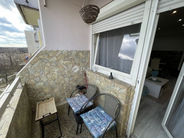 Eladó panellakás, Budapesten, XIX. kerületben 64.9 M Ft, 3 szobás