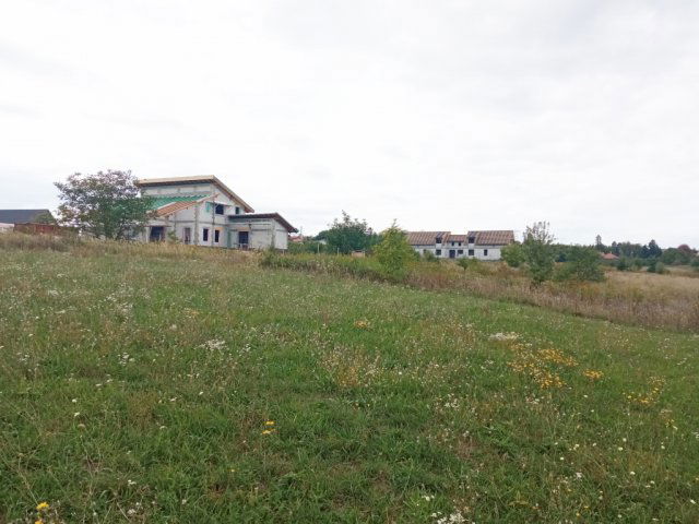 Eladó telek, Kerepesen 33 M Ft / költözzbe.hu