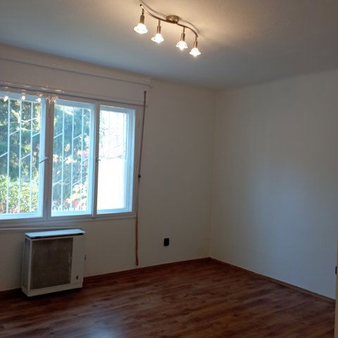 Kiadó téglalakás, albérlet, XIV. kerületben, Hermina úton