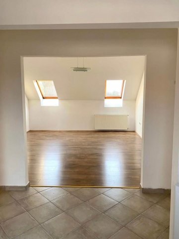 Kiadó téglalakás, albérlet, Kozármislenyen 180 E Ft / hó