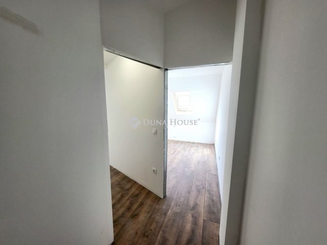 Eladó téglalakás, Budapesten, IV. kerületben 74.99 M Ft