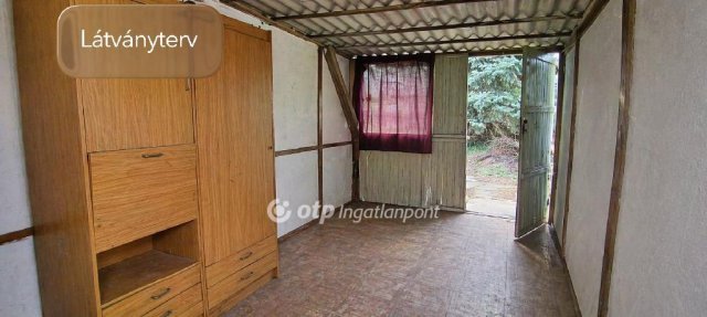 Eladó telek, Szigetszentmiklóson 15.9 M Ft / költözzbe.hu