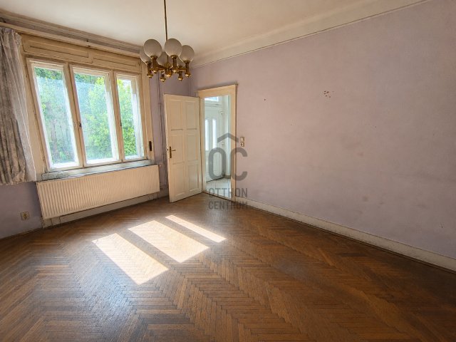 Eladó téglalakás, Budapesten, IV. kerületben 39.9 M Ft, 1 szobás