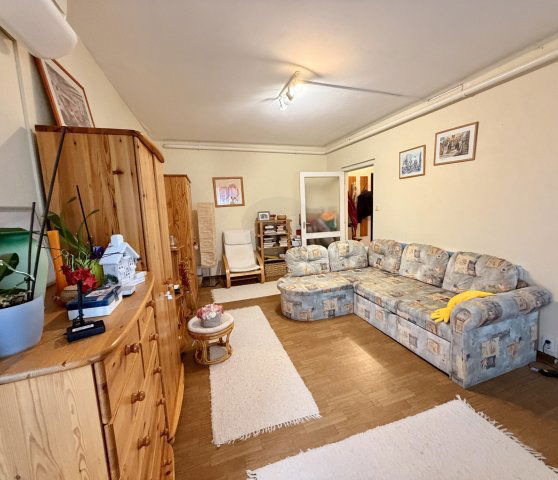 Eladó panellakás, Budapesten, IV. kerületben 54.5 M Ft, 1 szobás