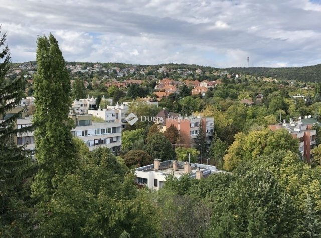 Eladó téglalakás, Budapesten, II. kerületben 102.9 M Ft