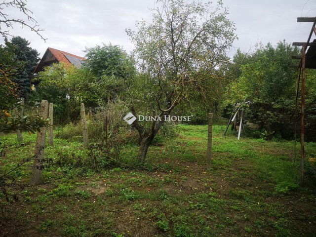 Eladó telek, Biatorbágyon 80 M Ft / költözzbe.hu
