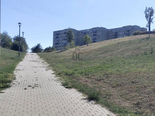 Eladó panellakás, Budapesten, XXI. kerületben 51.6 M Ft, 3 szobás