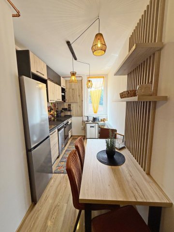 Kiadó téglalakás, albérlet, Debrecenben 280 E Ft / hó, 2 szobás