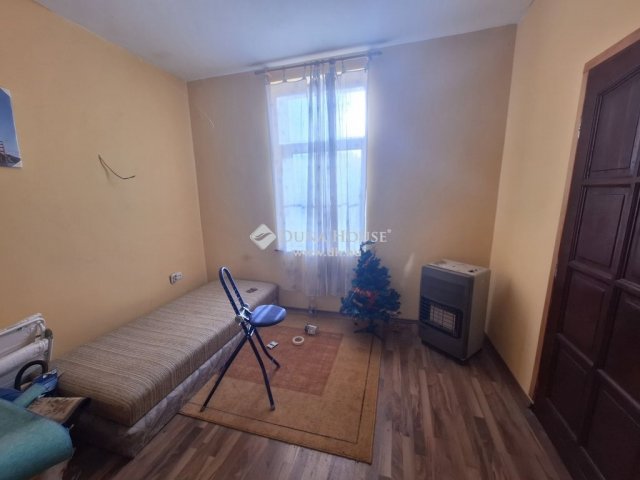 Eladó családi ház, Kőszegdoroszlón 59 M Ft, 6 szobás