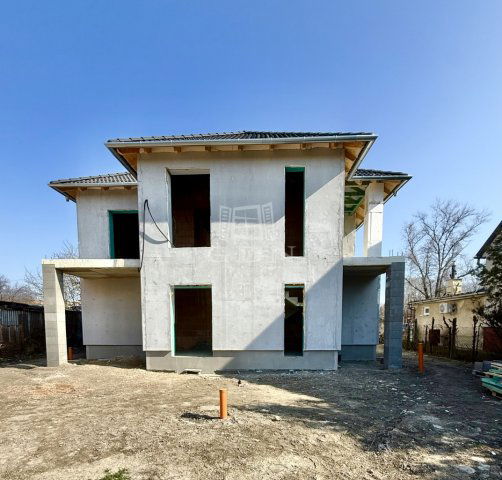 Eladó téglalakás, Budapesten, XXII. kerületben 138 M Ft