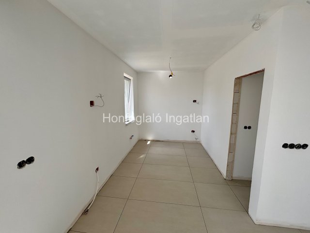 Eladó családi ház, Nyíregyházán 161 M Ft, 5 szobás
