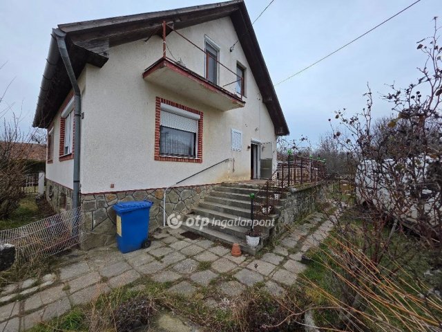 Eladó családi ház, Külsővaton 29.5 M Ft, 4+1 szobás