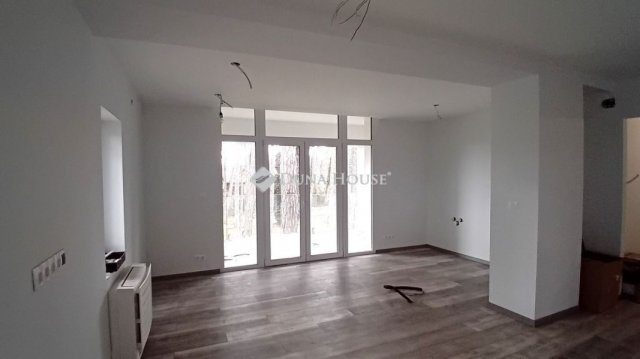 Eladó nyaraló, Siófokon 178.822 M Ft, 4 szobás