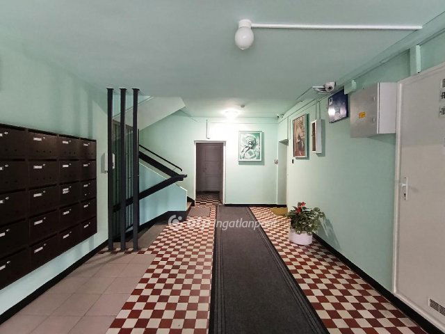Eladó panellakás, Budapesten, XVIII. kerületben 61.9 M Ft
