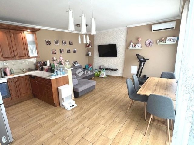 Eladó családi ház, Debrecenben 114.5 M Ft, 4 szobás