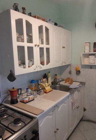 Eladó panellakás, Budapesten, XV. kerületben 64.9 M Ft