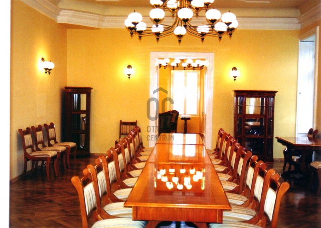 Eladó hotel, Hőgyészen 650 M Ft / költözzbe.hu