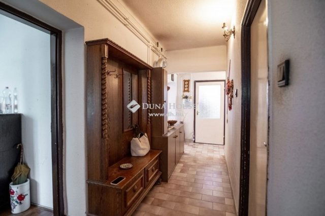 Eladó családi ház, Budapesten, XI. kerületben 129 M Ft, 3 szobás