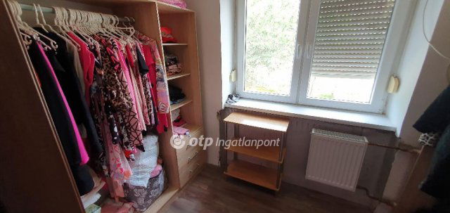 Eladó családi ház, Pusztamiskén 29.9 M Ft, 4 szobás