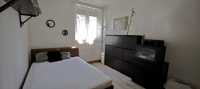 Eladó téglalakás, Budapesten, XV. kerületben 99 M Ft, 3 szobás