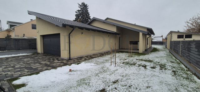 Eladó családi ház, Budapesten, XX. kerületben 239.9 M Ft