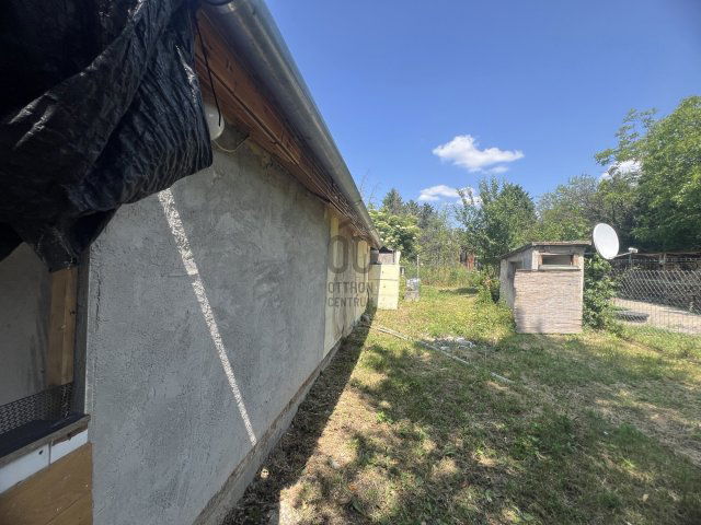 Eladó telek, Biatorbágyon 21.9 M Ft / költözzbe.hu