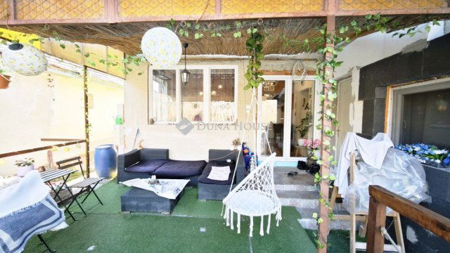 Eladó családi ház, Sződön, Mártírok útján 73.4 M Ft