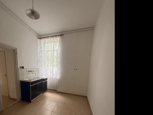 Eladó téglalakás, Tiszavasváriban 12 M Ft, 2 szobás