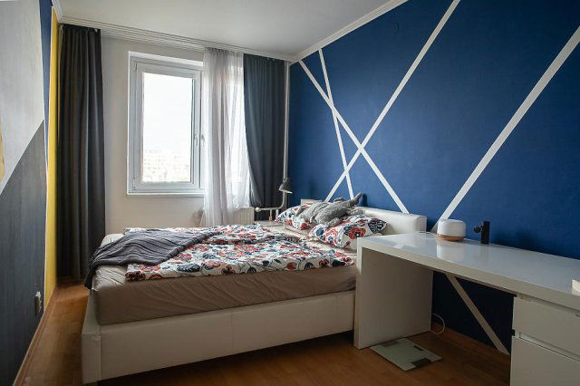 Eladó panellakás, Budapesten, X. kerületben 85.9 M Ft, 3 szobás