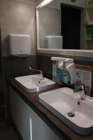 Eladó családi ház, Budapesten, XIV. kerületben 339 M Ft