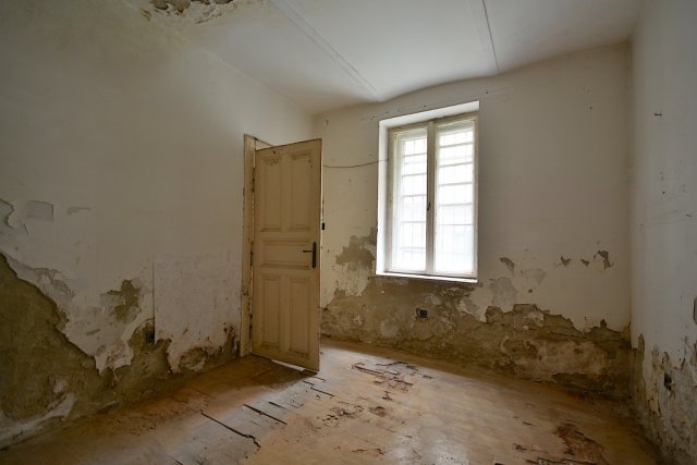 Eladó téglalakás, Budapesten, VIII. kerületben 21.9 M Ft