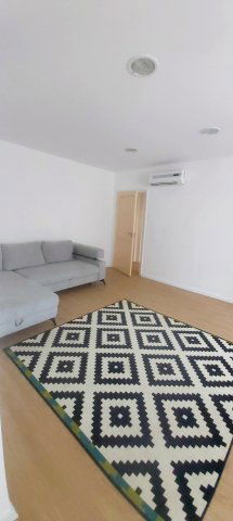 Kiadó családi ház, albérlet, Pécsett 380 E Ft / hó, 4 szobás