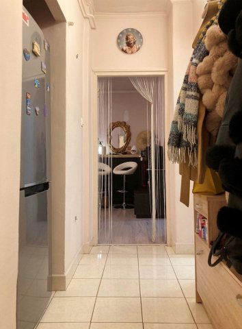 Kiadó panellakás, albérlet, Pécsett, Nagy Lajos király útján