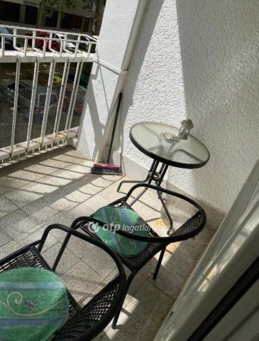 Eladó téglalakás, Mohácson 42 M Ft, 2 szobás