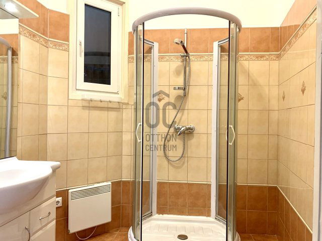 Eladó téglalakás, XII. kerületben, Királyhágó utcában