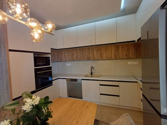 Eladó ikerház, Nyíregyházán 102.99 M Ft, 3 szobás