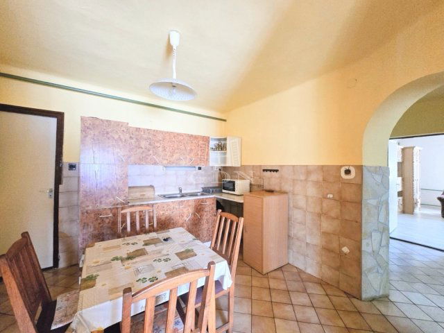 Eladó családi ház, Pakodon 24.9 M Ft, 2+1 szobás