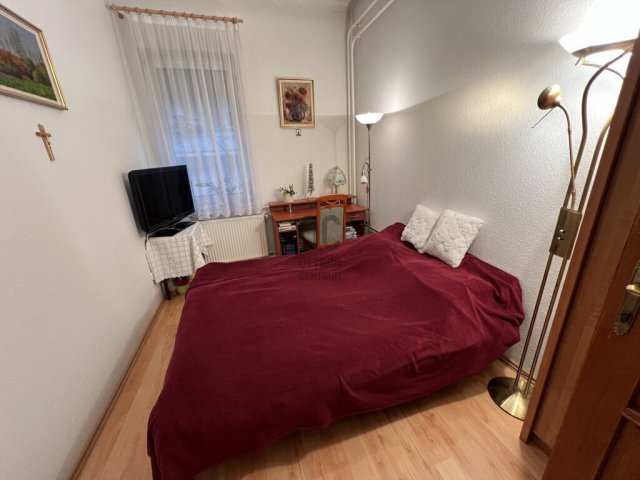 Eladó téglalakás, Budapesten, XIV. kerületben 129.99 M Ft