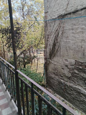 Eladó téglalakás, Budapesten, XX. kerületben 62.4 M Ft