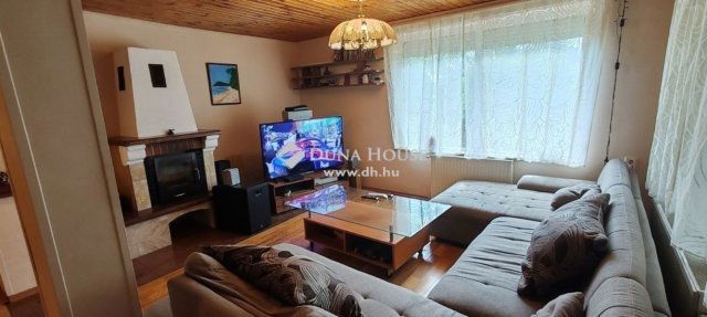 Eladó családi ház, Diósdon 80 M Ft, 3 szobás