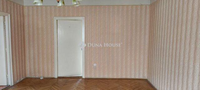 Eladó téglalakás, Budapesten, XIV. kerületben, Kopja utcában